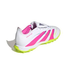product/a/d/adidas_js0385_6_footwear_photography_back_lateral_top_view_white.jpg