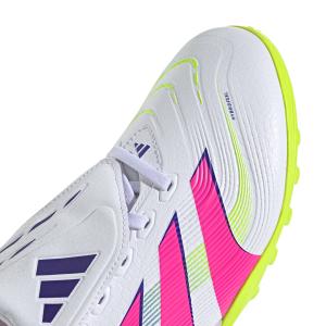 product/a/d/adidas_js0385_8_footwear_photography_detail_view_2_white.jpg
