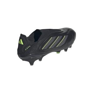 product/a/d/adidas_js0652_cblack-dgsogr-luclem_1.jpg