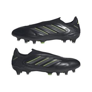 product/a/d/adidas_js0652_cblack-dgsogr-luclem_10.jpg