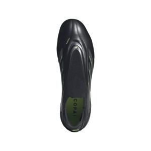 product/a/d/adidas_js0652_cblack-dgsogr-luclem_6.jpg