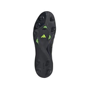 product/a/d/adidas_js0652_cblack-dgsogr-luclem_7.jpg