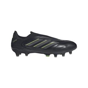 product/a/d/adidas_js0652_cblack-dgsogr-luclem_8.jpg