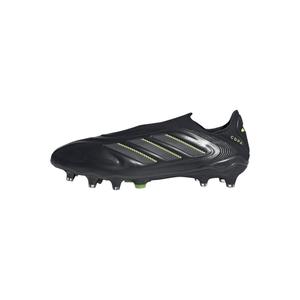 product/a/d/adidas_js0652_cblack-dgsogr-luclem_9.jpg