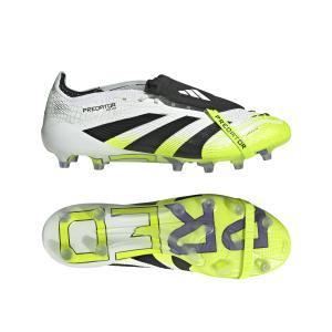 product/a/d/adidas_js0945_ftwwht-cblack-luclem_11.jpg