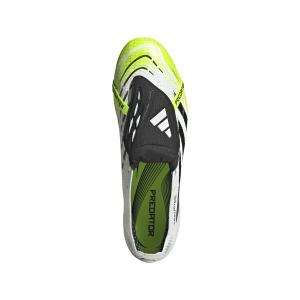 product/a/d/adidas_js0945_ftwwht-cblack-luclem_2.jpg