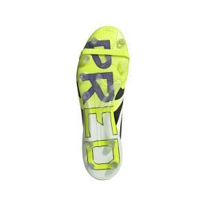 product/a/d/adidas_js0945_ftwwht-cblack-luclem_3.jpg