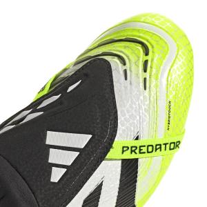 product/a/d/adidas_js0945_ftwwht-cblack-luclem_4.jpg