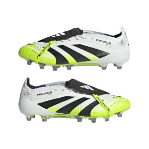 product/a/d/adidas_js0945_ftwwht-cblack-luclem_5.jpg