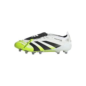 product/a/d/adidas_js0945_ftwwht-cblack-luclem_6.jpg