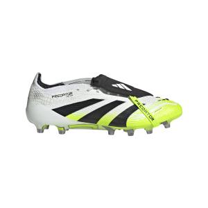 js0945-chaussures-de-football-adidas-predator-elite-fold-over-tongue-ag-ftwwht-cblack-luclem