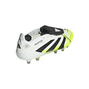 product/a/d/adidas_js0945_ftwwht-cblack-luclem_8.jpg