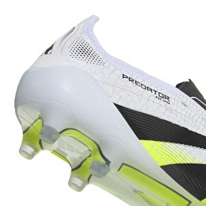 product/a/d/adidas_js0946_ftwwht-cblack-luclem_1.jpg