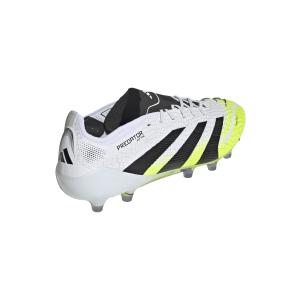 product/a/d/adidas_js0946_ftwwht-cblack-luclem_10.jpg