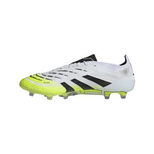 product/a/d/adidas_js0946_ftwwht-cblack-luclem_11.jpg
