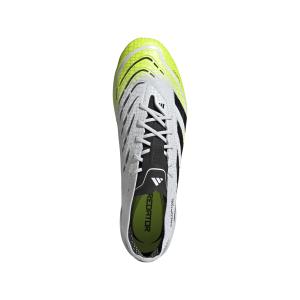 product/a/d/adidas_js0946_ftwwht-cblack-luclem_2.jpg