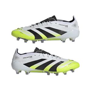 product/a/d/adidas_js0946_ftwwht-cblack-luclem_3.jpg