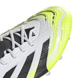 product/a/d/adidas_js0946_ftwwht-cblack-luclem_4.jpg