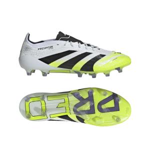 product/a/d/adidas_js0946_ftwwht-cblack-luclem_8.jpg