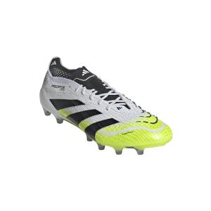 product/a/d/adidas_js0946_ftwwht-cblack-luclem_9.jpg