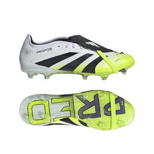 product/a/d/adidas_js4071_11_footwear_photography_side_lateral_bottom_view_white-nw091725.jpg