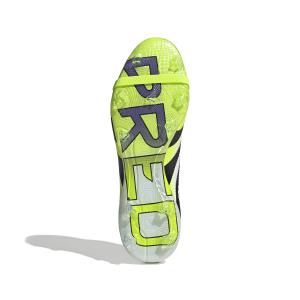 product/a/d/adidas_js4071_3_footwear_photography_bottom_view_white-nw091725.jpg