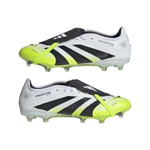 product/a/d/adidas_js4071_9_footwear_photography_mirrored_pair_view_white-nw091725.jpg