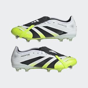 js4071-chaussures-de-football-adidas-predator-pro-ft-fg-ftwwht-cblack-luclem