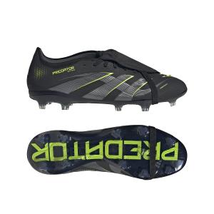 product/a/d/adidas_js4072_11_footwear_photography_side_lateral_bottom_view_white.jpg