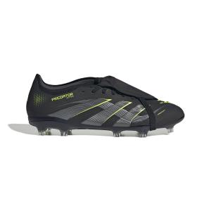 js4072-chaussures-de-football-adidas-predator-pro-ft-fg-cblack-carbon-luclem