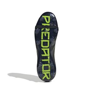 product/a/d/adidas_js4072_3_footwear_photography_bottom_view_white.jpg