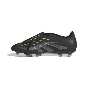 product/a/d/adidas_js4072_4_footwear_photography_side_medial_center_view_white.jpg