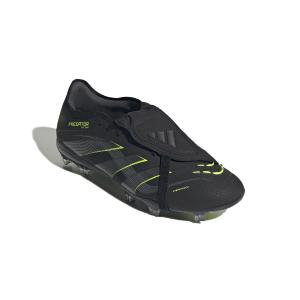 product/a/d/adidas_js4072_5_footwear_photography_front_lateral_top_view_white.jpg