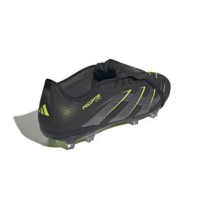 product/a/d/adidas_js4072_6_footwear_photography_back_lateral_top_view_white.jpg
