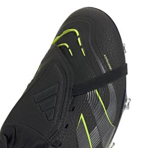 product/a/d/adidas_js4072_7_footwear_photography_detail_view_1_white.jpg