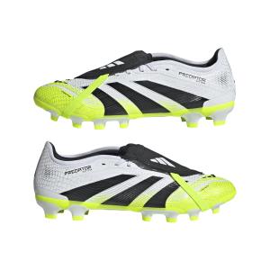 product/a/d/adidas_js4074_ftwwht-cblack-luclem_1.jpg