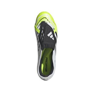 product/a/d/adidas_js4074_ftwwht-cblack-luclem_10.jpg