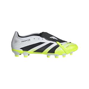 js4074-chaussures-de-football-adidas-predator-pro-fold-over-tongue-ag-ftwwht-cblack-luclem