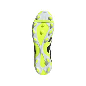product/a/d/adidas_js4074_ftwwht-cblack-luclem_3.jpg