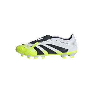 product/a/d/adidas_js4074_ftwwht-cblack-luclem_4.jpg