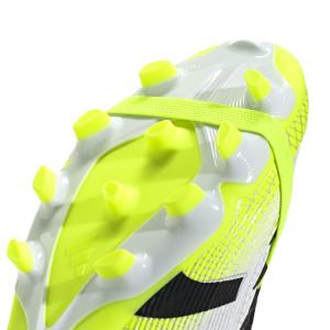 product/a/d/adidas_js4074_ftwwht-cblack-luclem_6.jpg