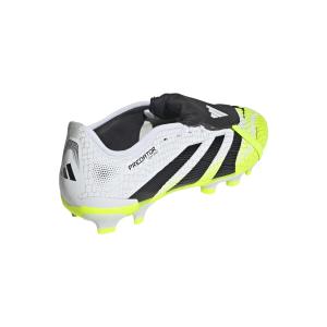 product/a/d/adidas_js4074_ftwwht-cblack-luclem_9.jpg