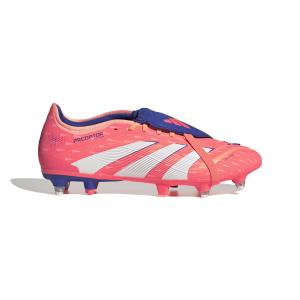 product/a/d/adidas_js4076_1_footwear_photography_side_lateral_center_view_white.jpg
