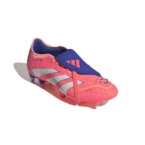 product/a/d/adidas_js4076_5_footwear_photography_front_lateral_top_view_white.jpg
