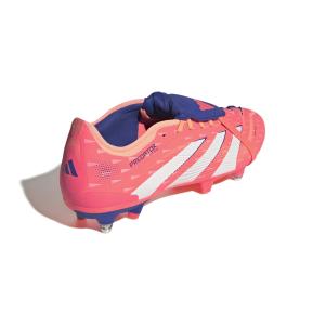 product/a/d/adidas_js4076_6_footwear_photography_back_lateral_top_view_white.jpg