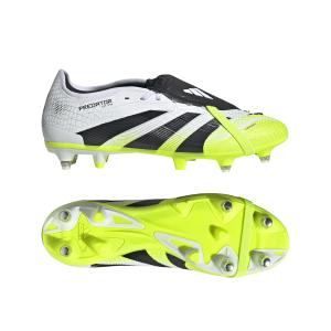 product/a/d/adidas_js4077_11_footwear_photography_side_lateral_bottom_view_white-nw091725.jpg