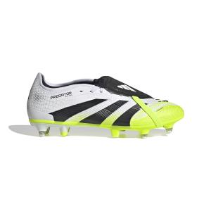 js4077-chaussures-de-football-adidas-predator-pro-fold-over-tongue-sg-ftwwht-cblack-luclem
