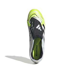 product/a/d/adidas_js4077_2_footwear_photography_top_portrait_view_white-nw091725.jpg
