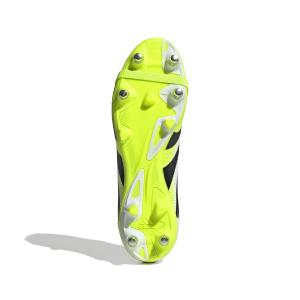 product/a/d/adidas_js4077_3_footwear_photography_bottom_view_white-nw091725.jpg