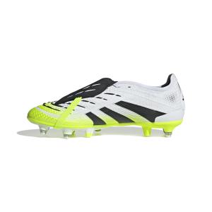 product/a/d/adidas_js4077_4_footwear_photography_side_medial_center_view_white-nw091725.jpg